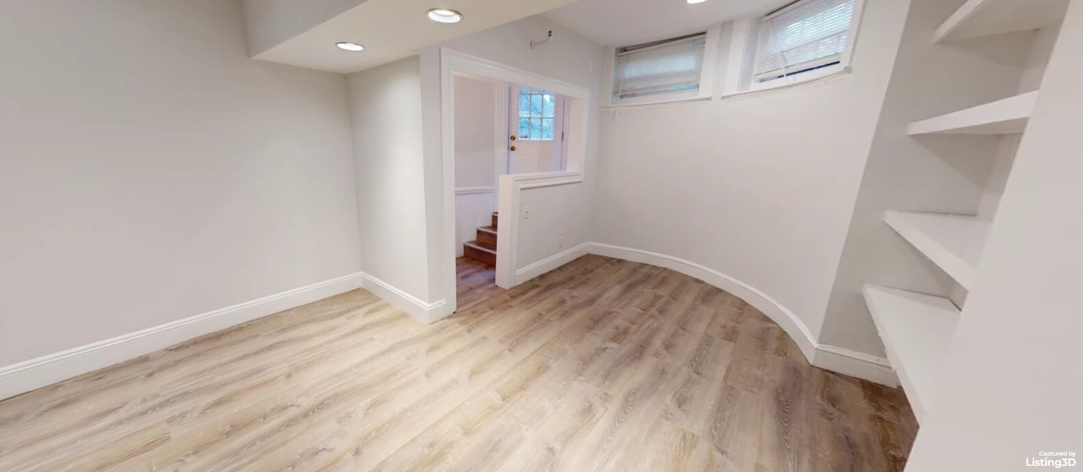 Building Photo - 370 Commonwealth Ave