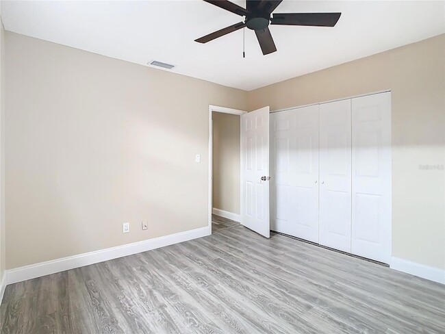 Building Photo - 1612 Fox Run Dr