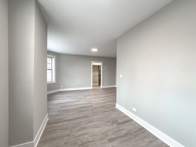 Building Photo - 378 Hazel Ave