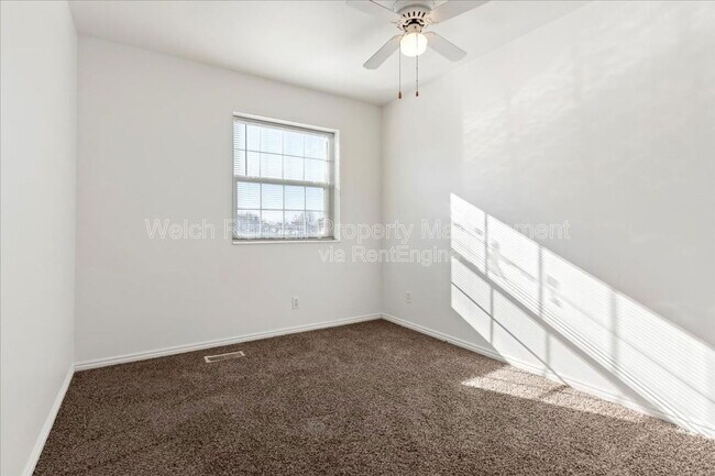 Building Photo - 632 W 1600 N