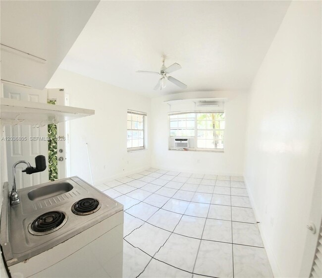Building Photo - 235 NE 77th St