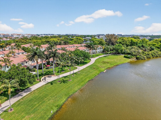 Building Photo - 5022 NW 16th Way