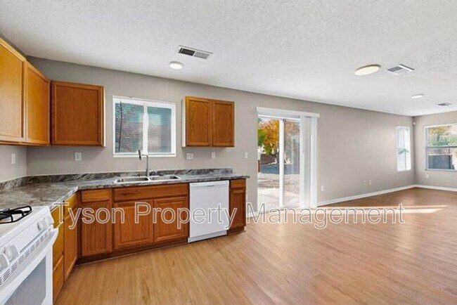 Building Photo - 7328 Tolleson Ave NW