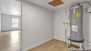 Building Photo - 258 Antrim Dr