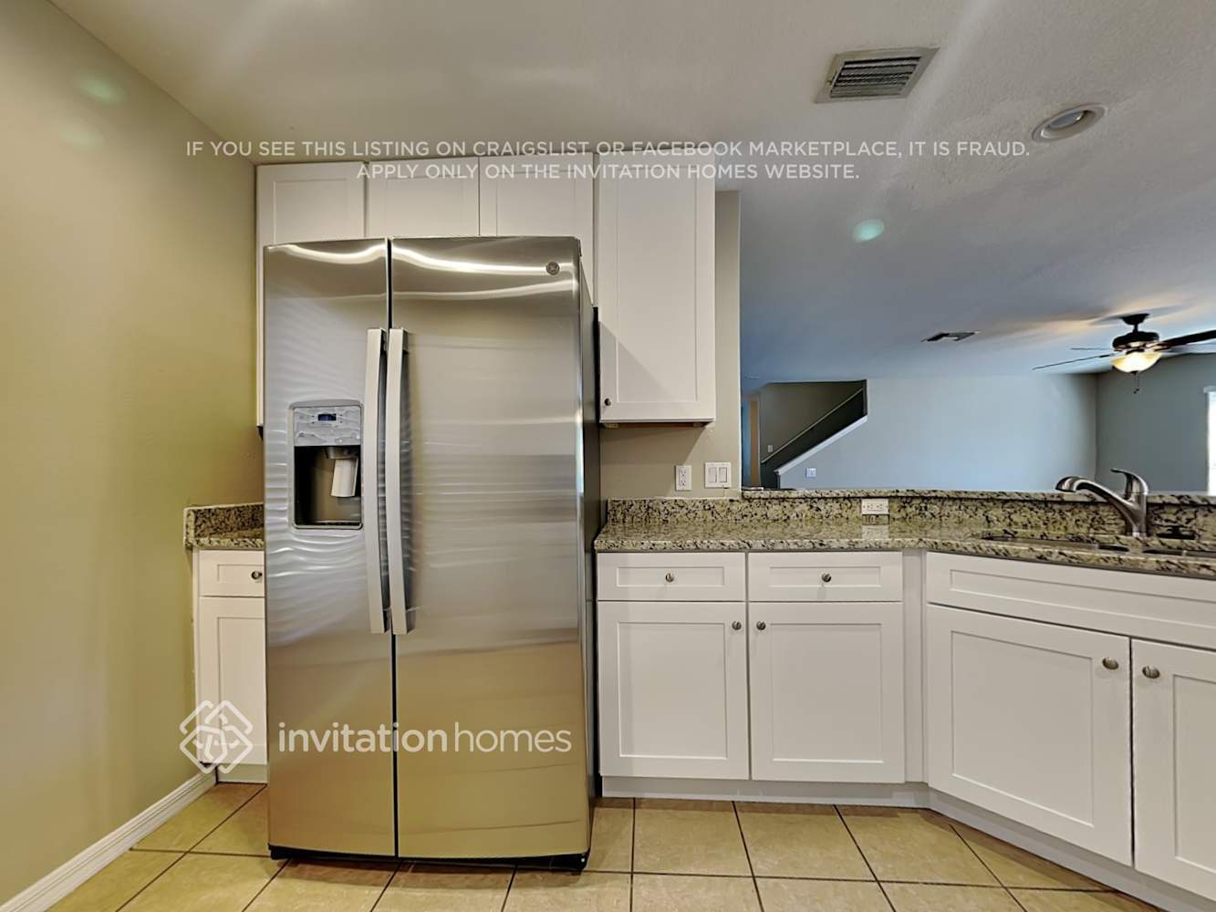 Building Photo - 6637 Waterton Dr