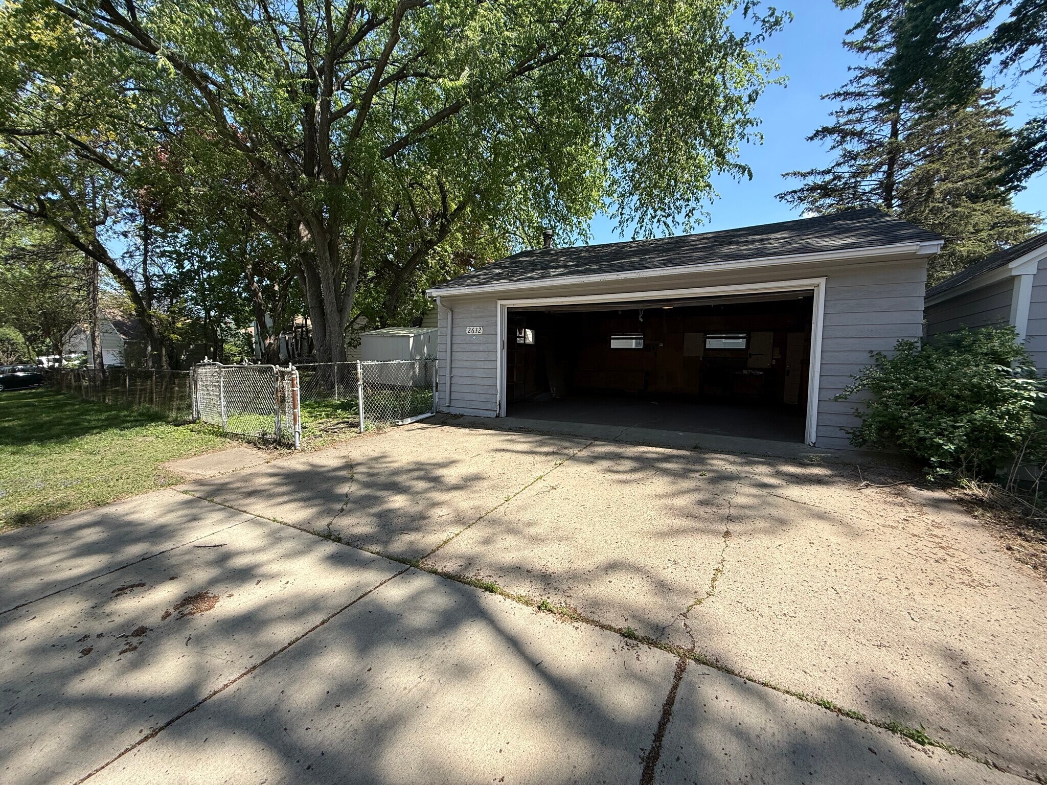 Building Photo - 2632 Toledo Ave S