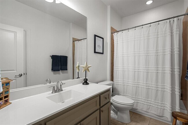 Building Photo - 4113 Sugarloaf Dr