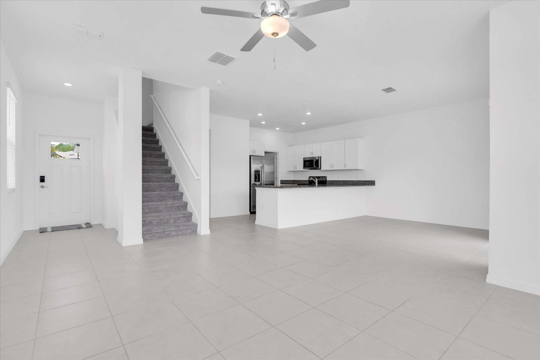 Building Photo - 17740 Tawny Malt Pl