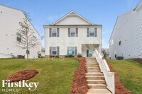 Building Photo - 325 Stoney Hollow Rd