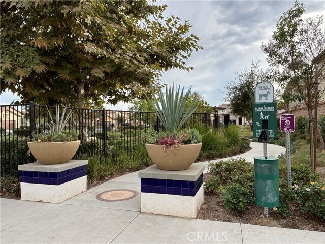 Building Photo - 27293 Fielder Rd