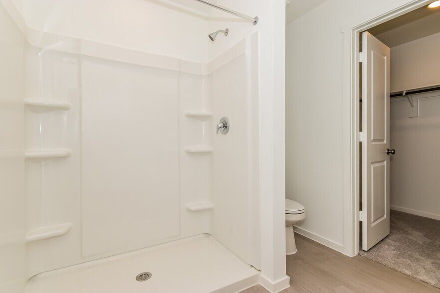 Building Photo - 1024 Calley Pear Trl