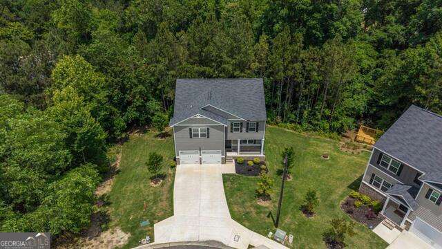 Building Photo - 1253 Richmond Ct SE