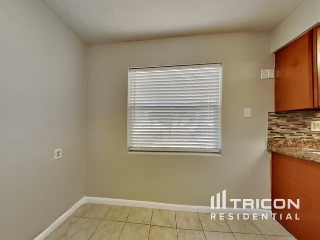 Building Photo - 29741 66th Way N