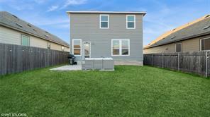 Building Photo - 6205 Conestoga Wagon Way