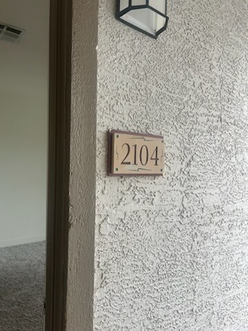 Building Photo - 11375 E Sahuaro Dr