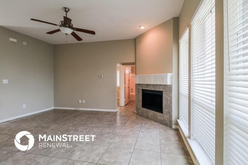 Building Photo - 217 Timber Dr