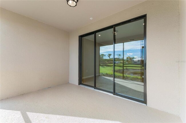 Building Photo - 12410 Osorio Ct