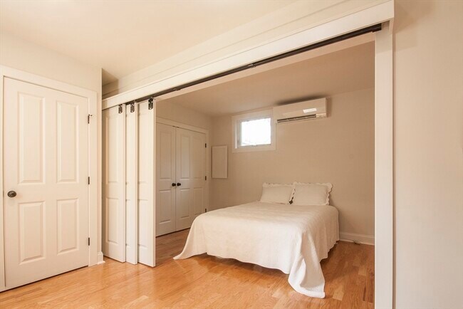 Building Photo - 49 A Soule Ave