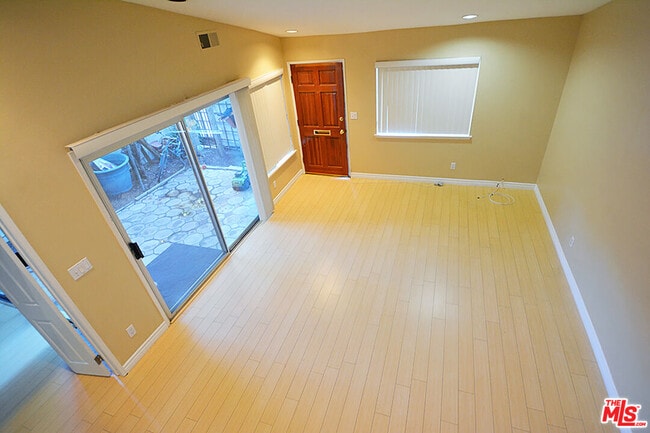 Building Photo - 10051 Valley Circle Blvd