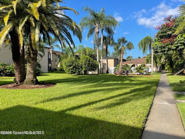 Building Photo - 119 San Paulo Cir