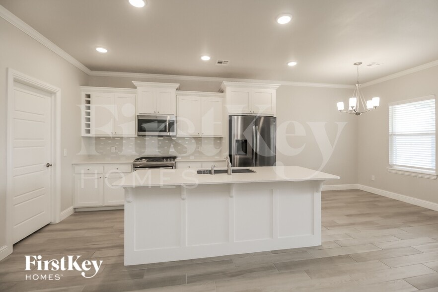 Building Photo - 11409 NW 100th Ct