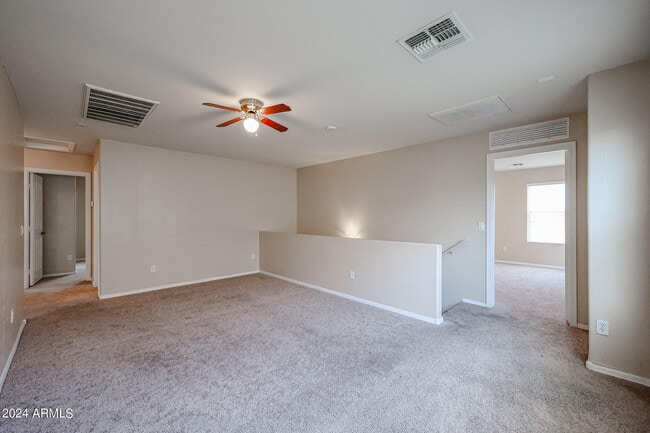 Building Photo - 2646 S Southwind Dr