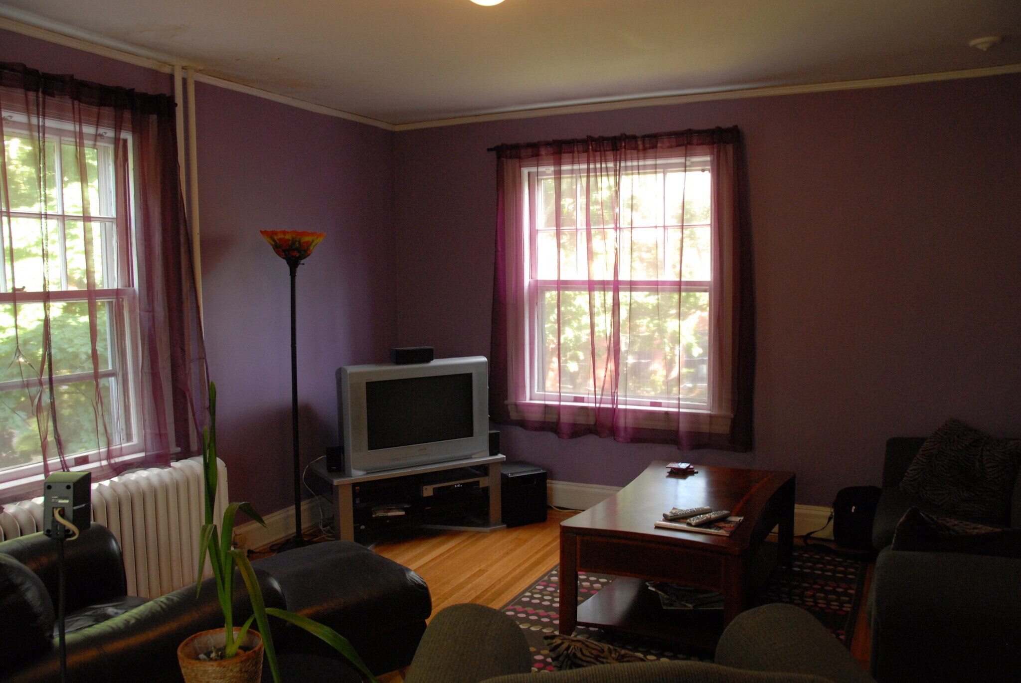 Building Photo - 440 Boylston St