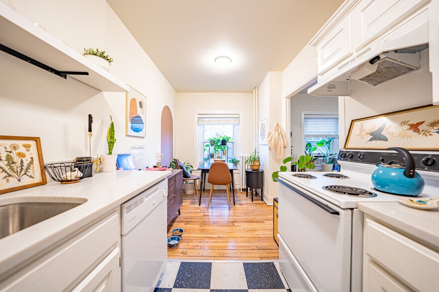 Building Photo - 4201 Locust St