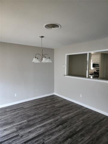 Building Photo - 3013 San Marcos Dr