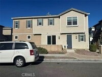Building Photo - 5862 Ginger Dr