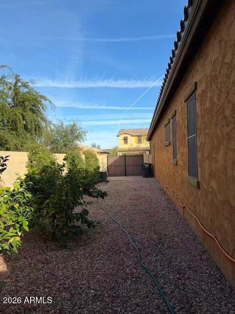 Building Photo - 3191 E Beechnut Pl