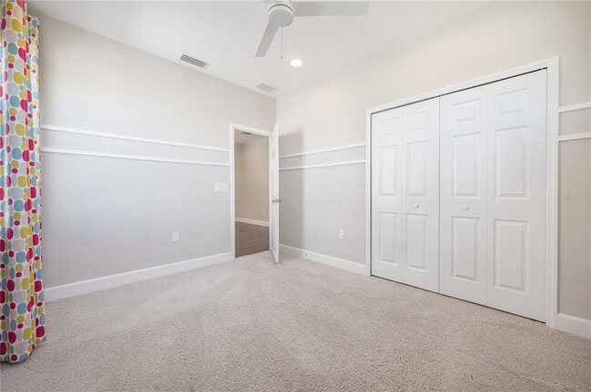 Building Photo - 7212 Paradiso Dr