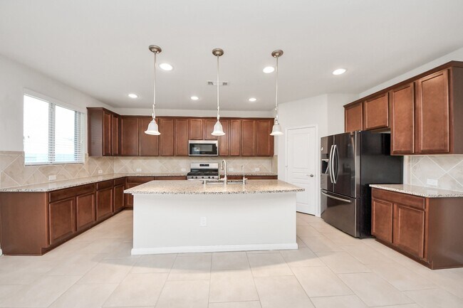 Building Photo - 5118 Kingship Ct