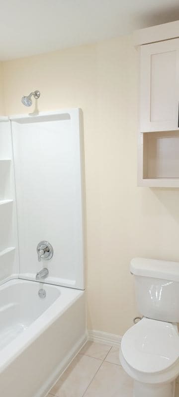 Building Photo - 634 Marrs Ave