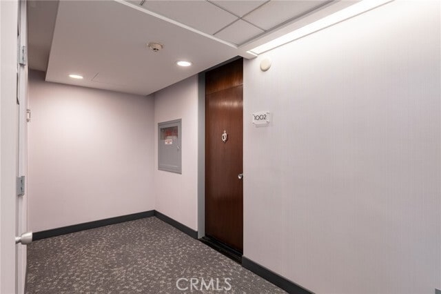 Building Photo - 2160 W Century Dr