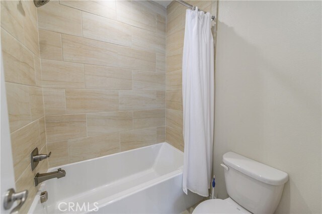 Building Photo - 111 Cordial