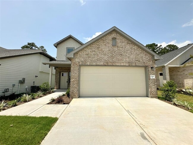 Primary Photo - 12143 Ridge Top Dr