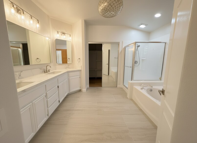 Building Photo - 8136 Constantine Dr