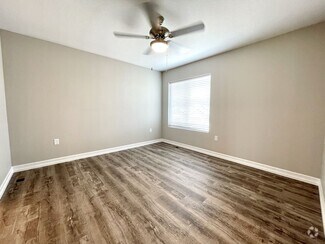 Building Photo - VIEWS VIEWS VIEWS IN DISTRICT 20!!!