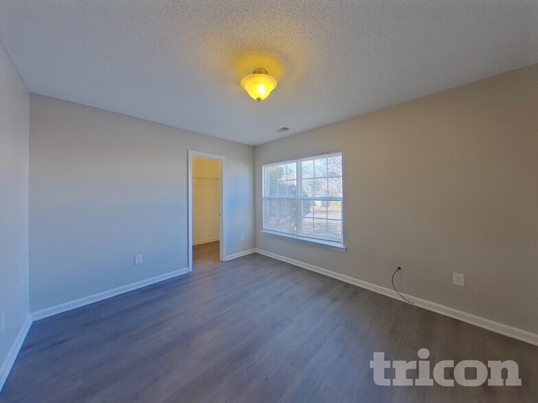 Building Photo - 111 Parsons Mill Ln