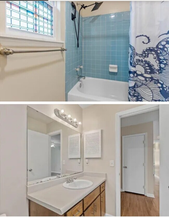 Building Photo - 1877 Meriadoc Rd