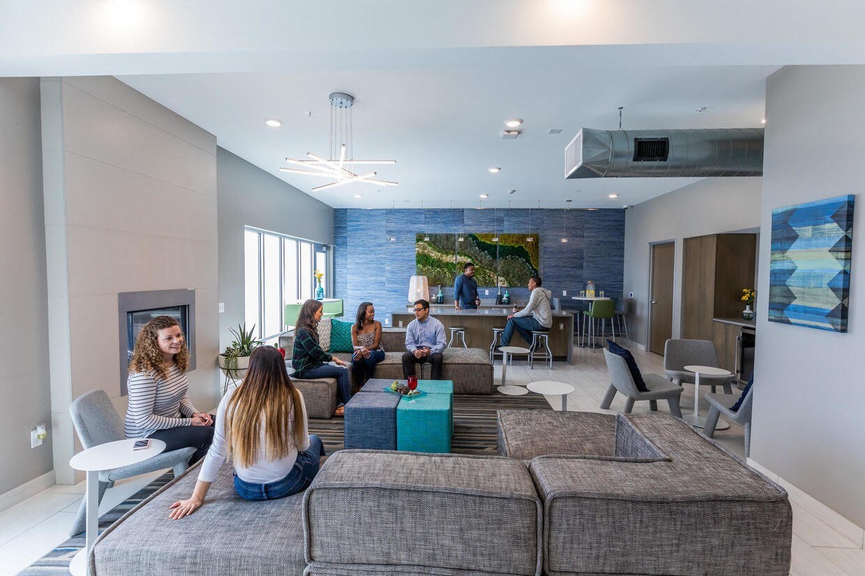 Arena Place Apartments Grand Rapids Mi Apartment Finder