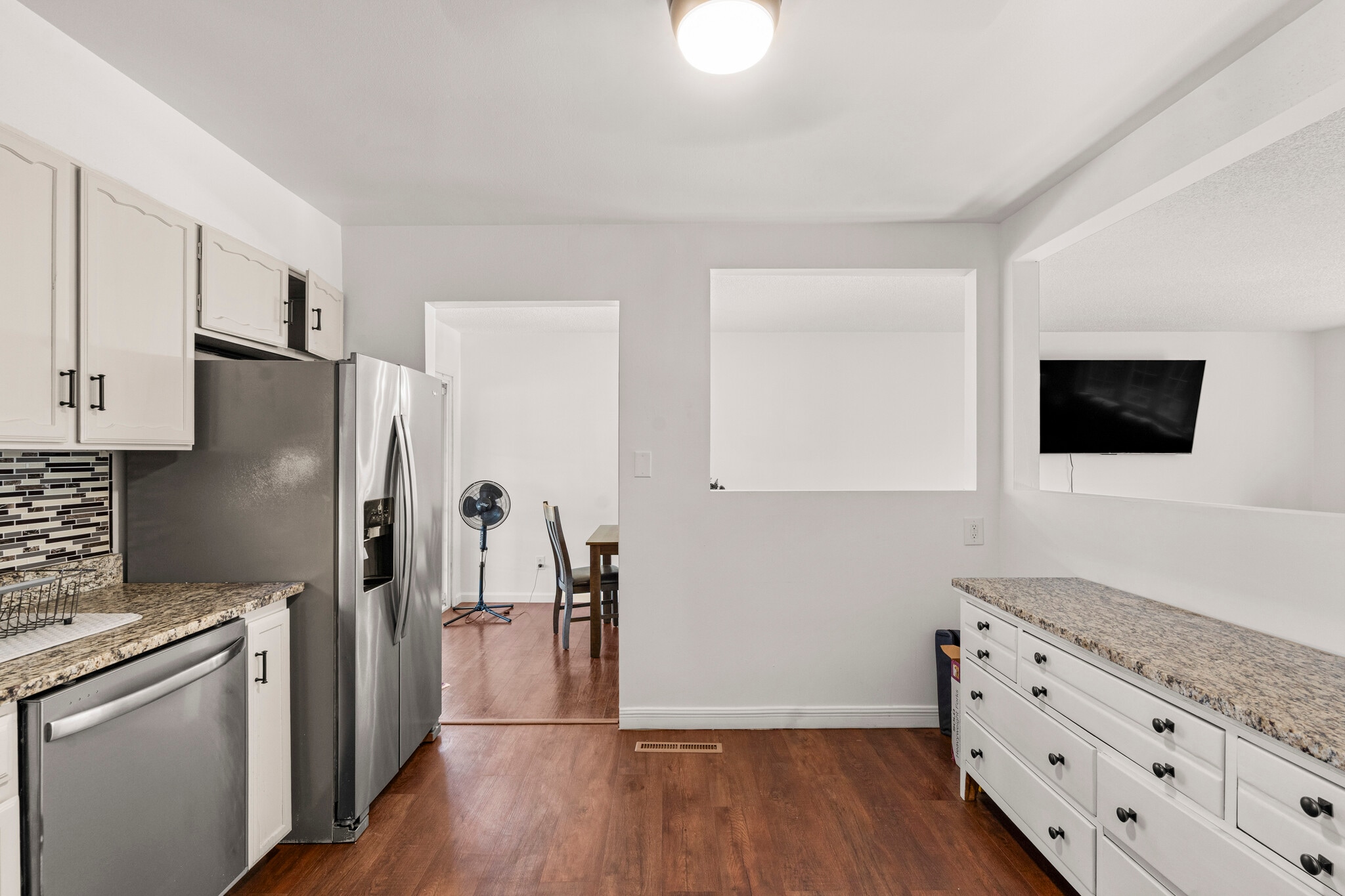 Building Photo - 4612 S Carefree Cir