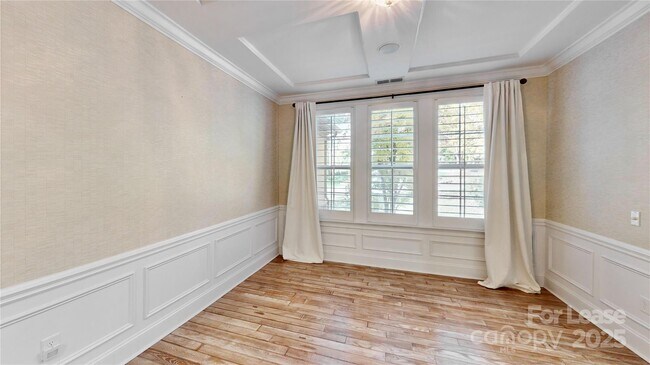 Building Photo - 11052 Preservation Park Dr