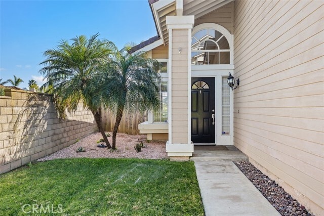 Building Photo - 24912 Barclay Ln