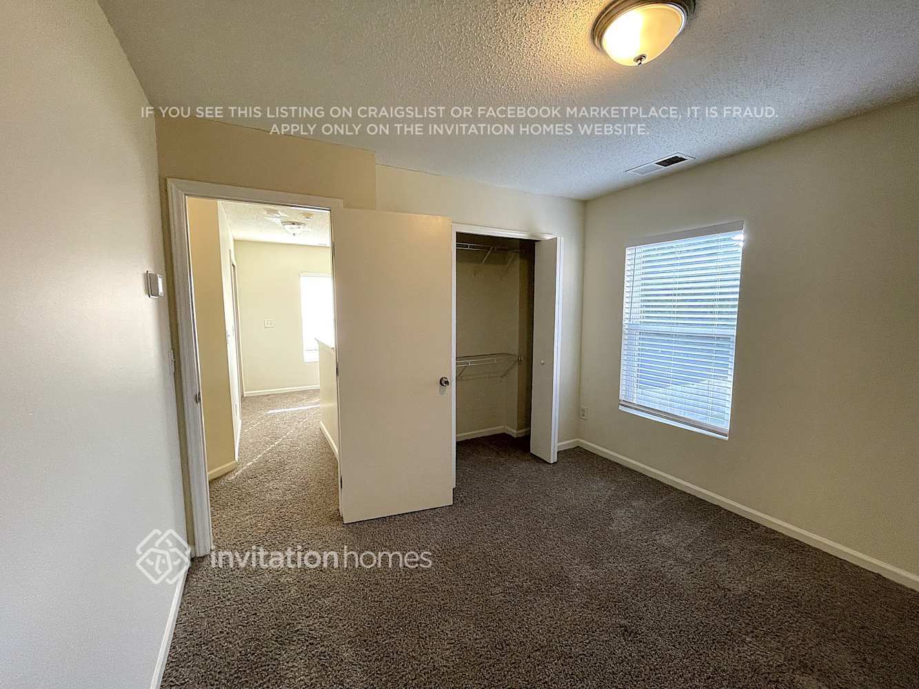 Building Photo - 547 Tribune Dr