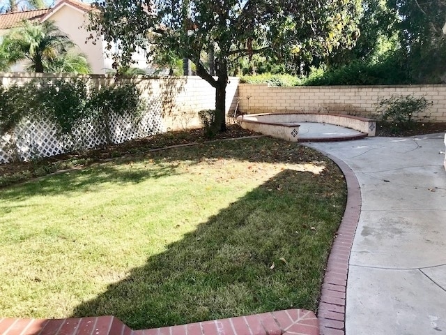 Building Photo - 1727 Blossom Ct