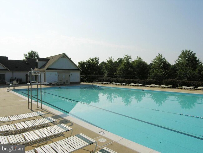 Building Photo - 7707 Haynes Point Way