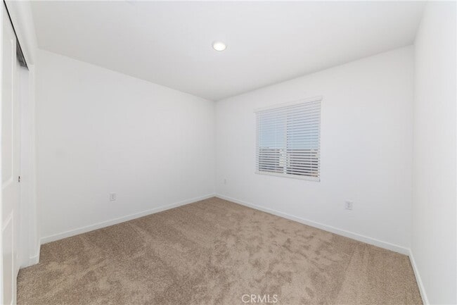 Building Photo - 1878 Sequoia Pl