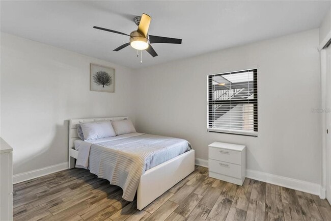 Building Photo - 3909 W Cleveland St